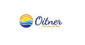 Logo von Oitner