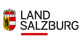 Logo Sport Land Salzburg