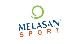Logo Melasan Sport