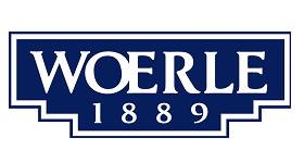 Logo Woerle