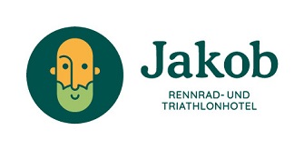 Hotel Jakob in Fuschl - das Rennrad- und Triathlonhotel in der Ferienregion Fuschl am See