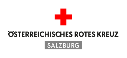 Logo Rotes Kreuz