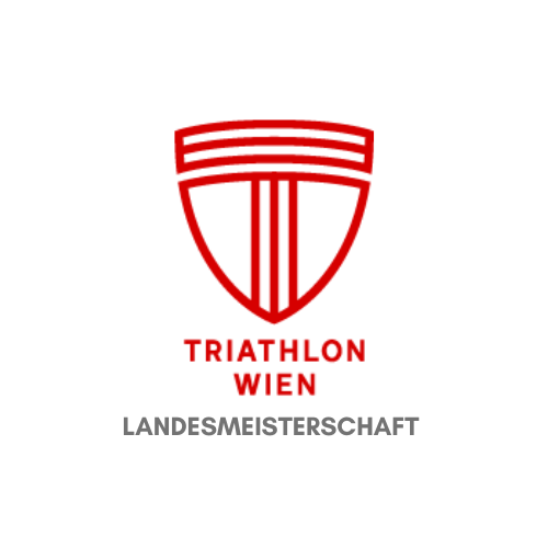 Wiener Triathlonverband