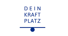Logo von Dein Kraftplatz