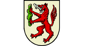 Logo Gemeinde Obertrum am See