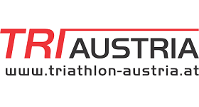 Logo Triathlon Austria