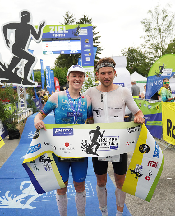 TrumerTriathlon2026_Sonntag