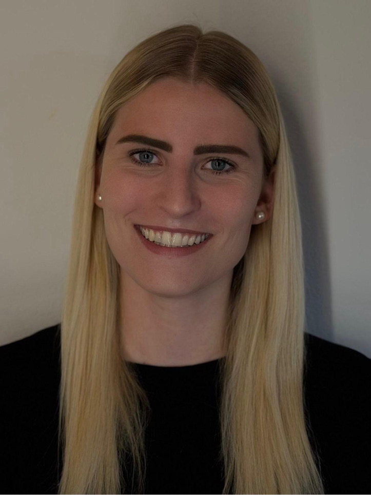 Foto von Leonie Koisser