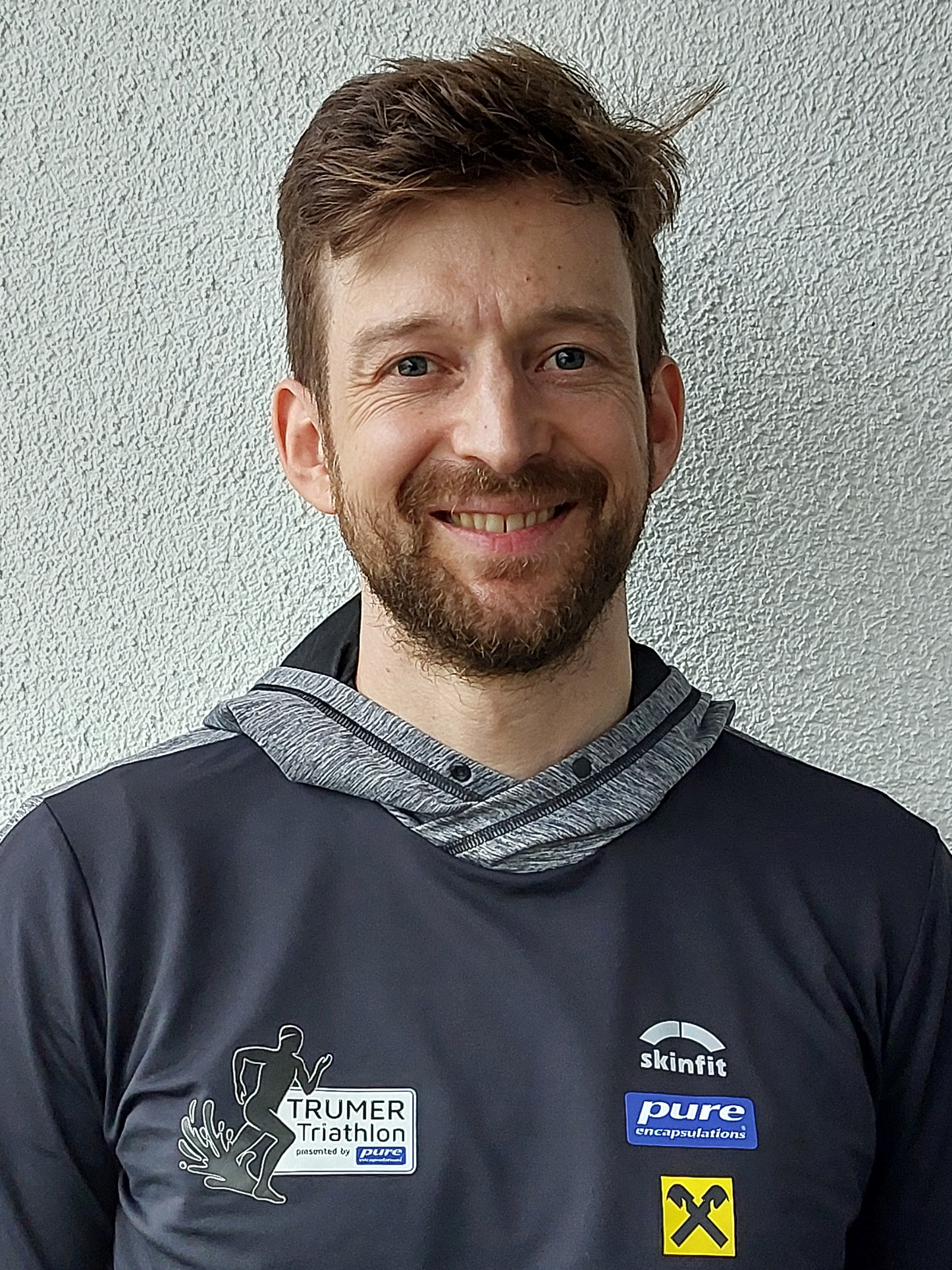 Foto von Lukas Obersamer