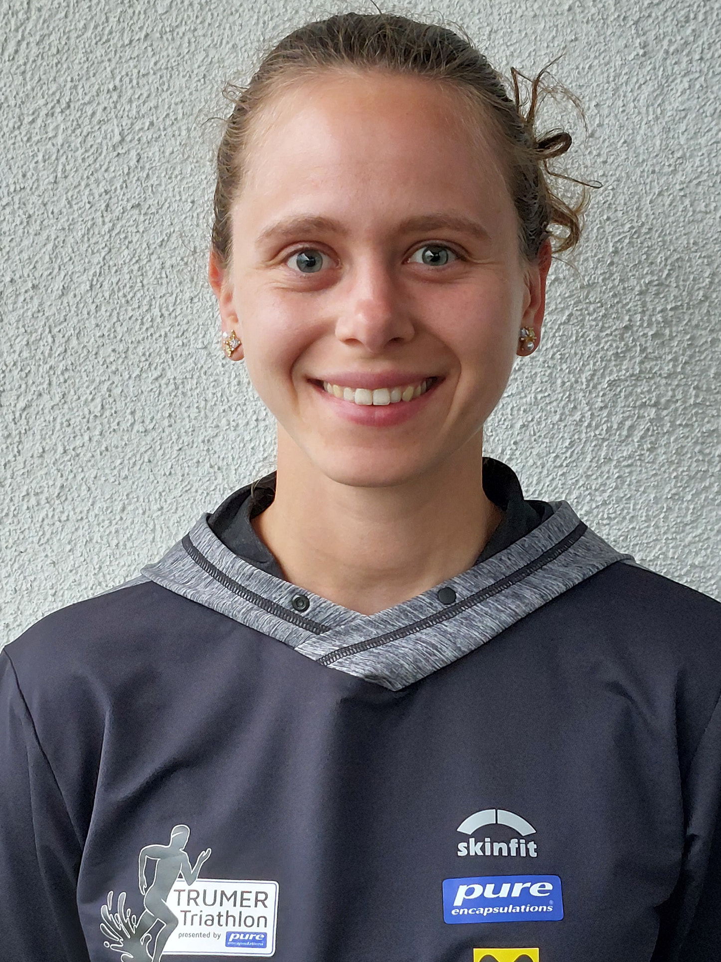 Foto von Verena Schnitzlbaumer